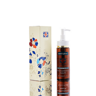 淮南市男女外阴洗液