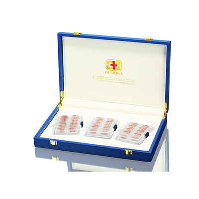 淮南市子宫排毒套