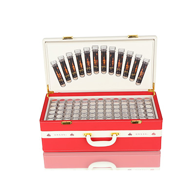 淮南市卵巢抗衰复合粉