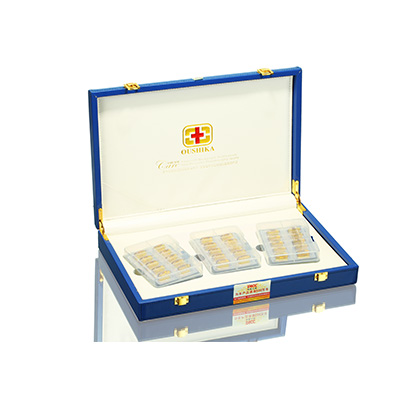 盆腔排毒修复套淮南市