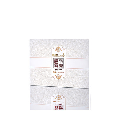 淮南市产后阴道免疫恢复套