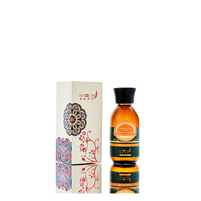 淮南市预防妊娠纹.蚕丝修复精华