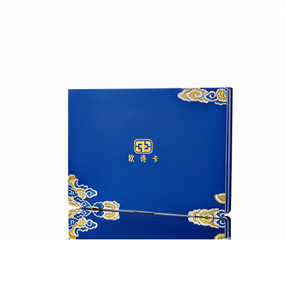 淮南市产后修复调理套