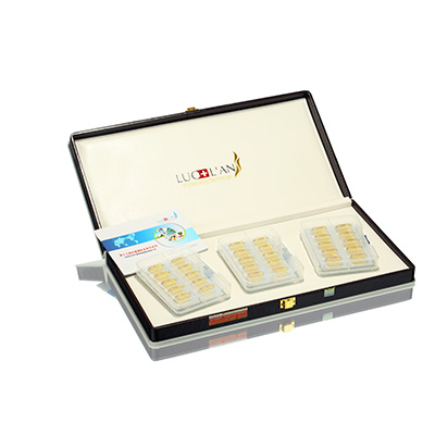 淮南市产后盆腔修复套