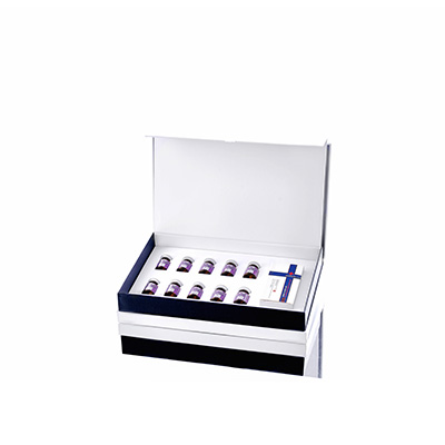 淮南市产后宫颈修复套