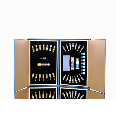 淮南市7D私密抗衰养护套