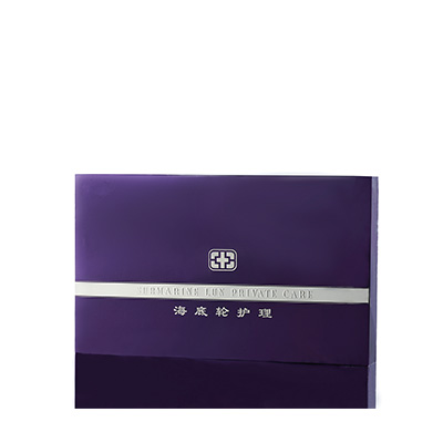 气血能量海底轮淮南市