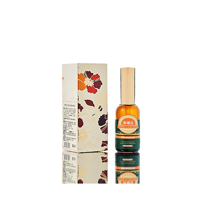 淮南市私密细嫩修复精华