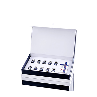 淮南市私密回春抗衰紧致套