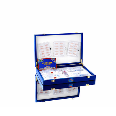 淮南市润芯滋润综合版