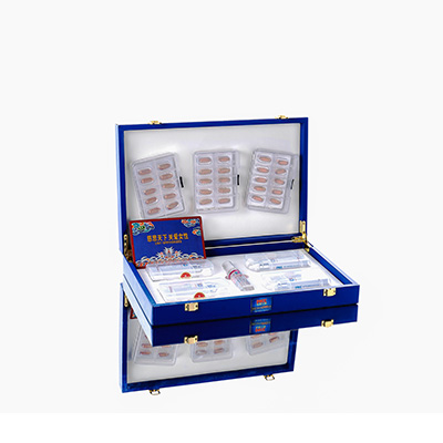 淮南市爱芯回春综合版