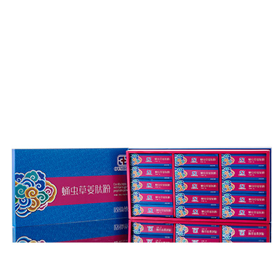 淮南市调经养气汤